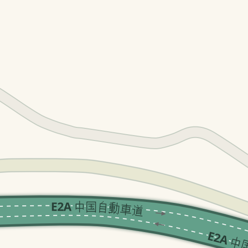 Driving Directions To 串郵便局 山口市 Waze Driving Directions To 串郵便局 山口市 Waze