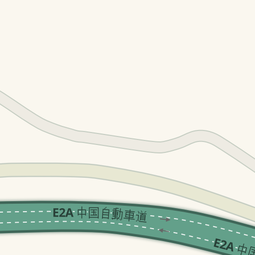 Driving Directions To 串郵便局 山口市 Waze