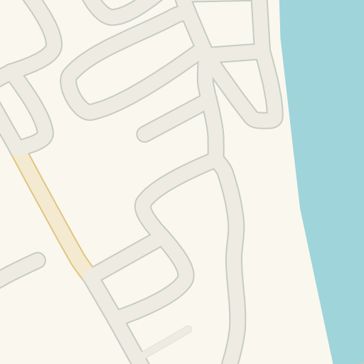Driving Directions To イオン光店 光市 Waze Driving Directions To イオン光店 光市 Waze