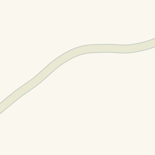 Driving Directions To 網代 柳井市 Waze Driving Directions To 網代 柳井市 Waze