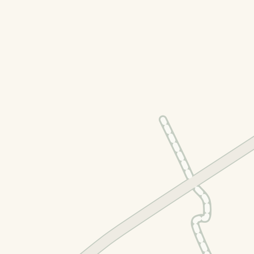 Driving Directions To 網代 柳井市 Waze Driving Directions To 網代 柳井市 Waze