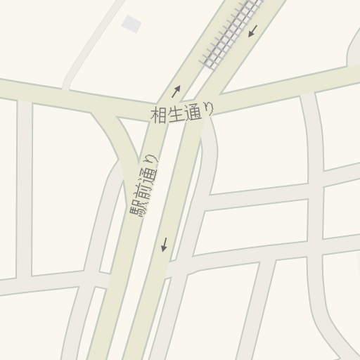 Instrucoes De Direcao Para 広島市まんが図書館 広島市南区比治山公園1 4 Waze Instrucoes De Direcao Para 広島市まんが図書館 広島市南区比治山公園1 4 Waze