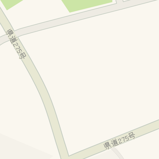 Driving Directions To 広島文化学園大学坂キャンパス 安芸郡坂町 Waze Driving Directions To 広島文化学園大学坂キャンパス 安芸郡坂町 Waze