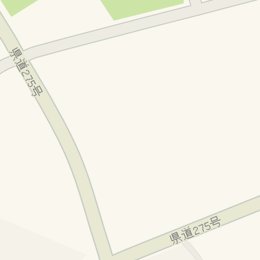 Driving Directions To 広島文化学園大学坂キャンパス 安芸郡坂町 Waze