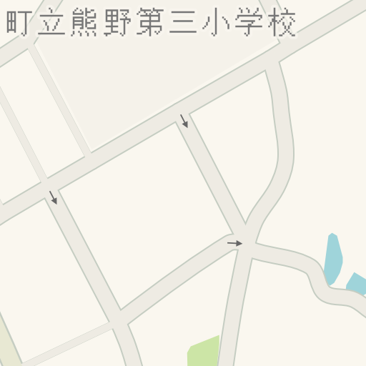 Naptstviya Do Aコープ 熊野団地店 安芸郡熊野町 Waze Naptstviya Do Aコープ 熊野団地店 安芸郡熊野町 Waze