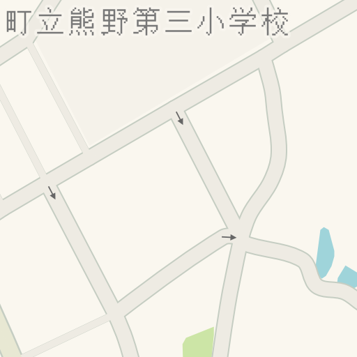 Naptstviya Do Aコープ 熊野団地店 安芸郡熊野町 Waze