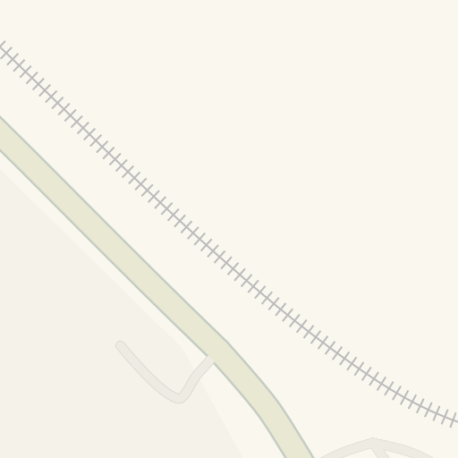 Driving Directions To 総合公園バンブー ジョイ ハイランド 竹原市 Waze Driving Directions To 総合公園バンブー ジョイ ハイランド 竹原市 Waze