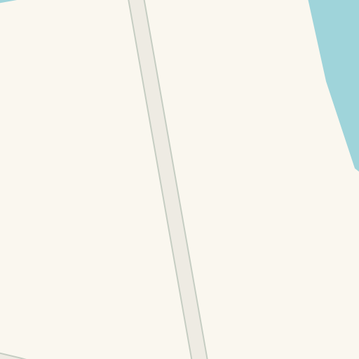 Driving Directions To 島根県警察学校 松江市 Waze Driving Directions To 島根県警察学校 松江市 Waze