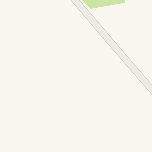 Driving Directions To 香山ラベンダーの丘 世羅郡世羅町 Waze Driving Directions To 香山ラベンダーの丘 世羅郡世羅町 Waze