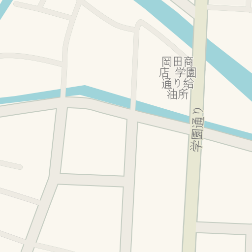 Driving Directions To 北公園 松江市 Waze Driving Directions To 北公園 松江市 Waze