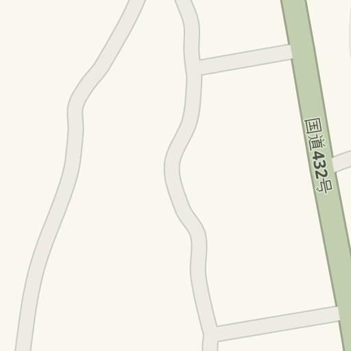 Driving Directions To ジュンテンドー大庭店 松江市 Waze