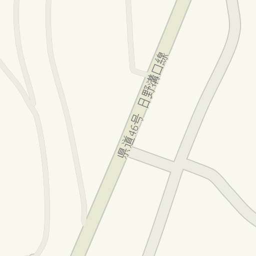 Driving Directions To 二部郵便局 日野郡溝口町 Waze Driving Directions To 二部郵便局 日野郡溝口町 Waze