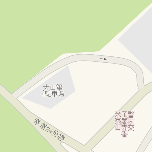 Driving Directions To 大山観光案内所 県道24号線 西伯郡大山町 Waze Driving Directions To 大山観光案内所 県道24号線 西伯郡大山町 Waze