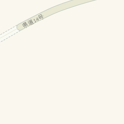 Marsrutai į 禅師峰寺 南国市 Waze Marsrutai į 禅師峰寺 南国市 Waze