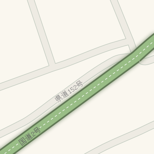 Driving Directions To ローソン 倉敷西田店 都窪郡早島町 Waze Driving Directions To ローソン 倉敷西田店 都窪郡早島町 Waze