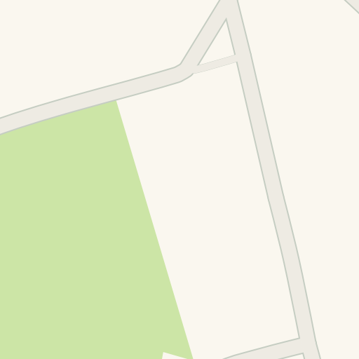 Informations Routieres Pour Vous Rendre Arskバラ園 岡山市北区 Waze Informations Routieres Pour Vous Rendre Arskバラ園 岡山市北区 Waze