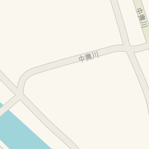 Driving Directions To Rskバラ園 岡山市北区 Waze Driving Directions To Rskバラ園 岡山市北区 Waze