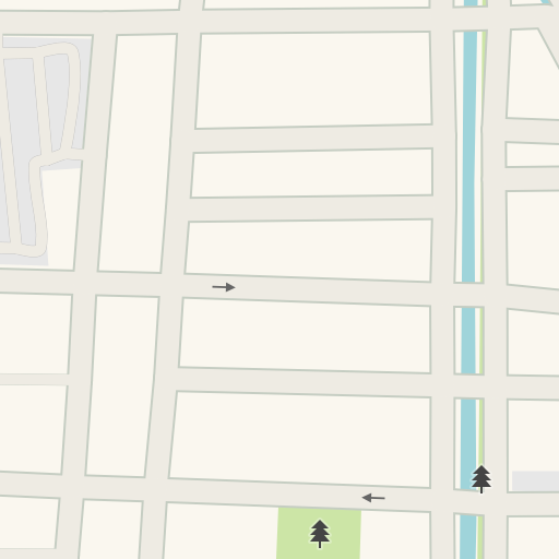 Driving Directions To 岡山大学歯学部附属病院 岡山市 Waze