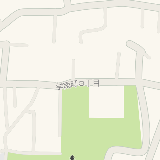Driving Directions To こどもの森駐車場 学南町2丁目 4 岡山市北区 Waze Driving Directions To こどもの森駐車場 学南町2丁目 4 岡山市北区 Waze