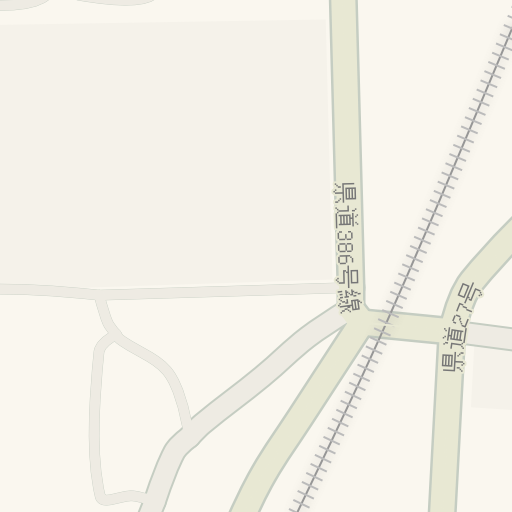 Driving Directions To こどもの森駐車場 学南町2丁目 4 岡山市北区 Waze Driving Directions To こどもの森駐車場 学南町2丁目 4 岡山市北区 Waze