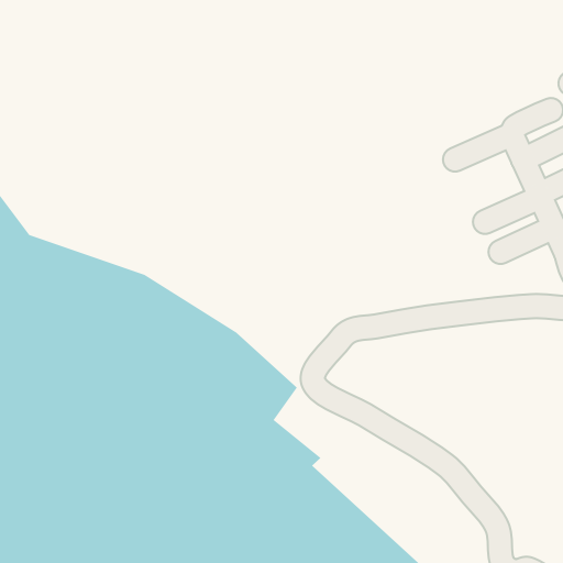 Driving Directions To 草間彌生 赤かぼちゃ 香川郡直島町 Waze Driving Directions To 草間彌生 赤かぼちゃ 香川郡直島町 Waze