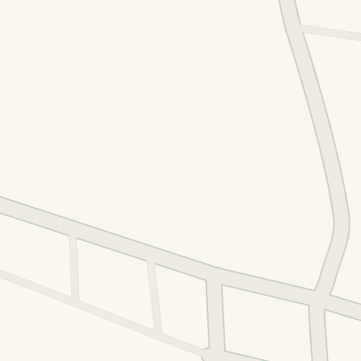 Driving Directions To ファミリーマート 岡山倉益店 173 1 倉益 岡山市中区 Waze