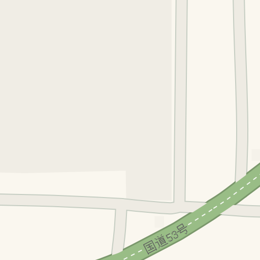 Driving Directions To ナンバ 河辺店 津山市 Waze Driving Directions To ナンバ 河辺店 津山市 Waze