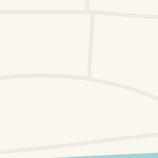 Driving Directions To カインズホーム 津山 津山市 Waze Driving Directions To カインズホーム 津山 津山市 Waze