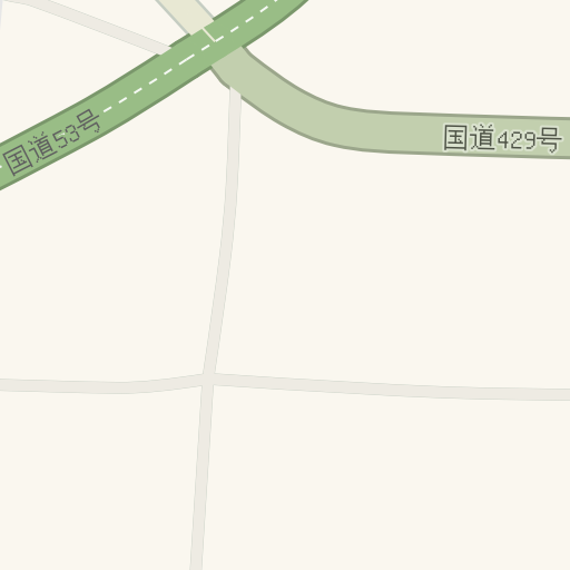Driving Directions To カインズホーム 津山 津山市 Waze Driving Directions To カインズホーム 津山 津山市 Waze