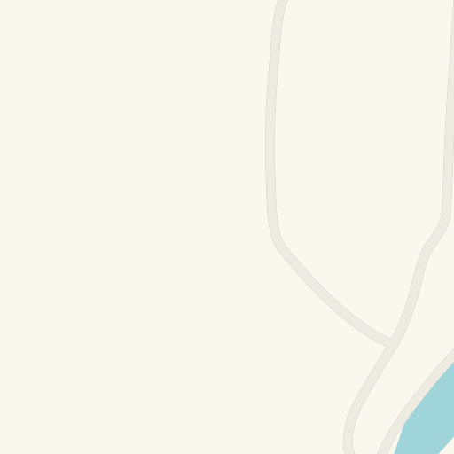 Driving Directions To 鹿野城跡公園 鳥取市 Waze