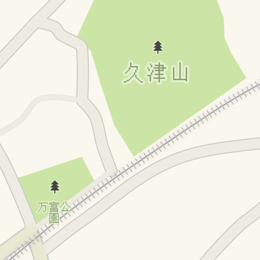 Driving Directions To キリンビール 岡山工場 岡山市東区 Waze