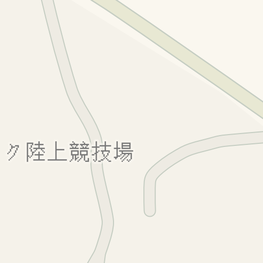 Driving Directions To コカ コーラ ボトラーズジャパンスポーツパーク多目的広場 鳥取市 Waze Driving Directions To コカ コーラ ボトラーズジャパンスポーツパーク多目的広場 鳥取市 Waze