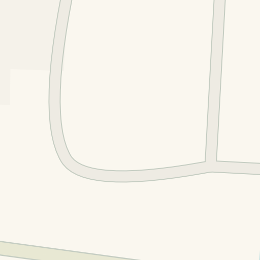 Driving Directions To ローソン ポプラ鳥取湖山街道店 鳥取市 Waze Driving Directions To ローソン ポプラ鳥取湖山街道店 鳥取市 Waze