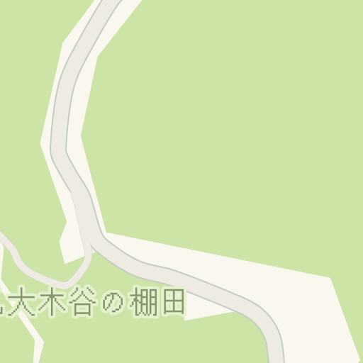 Driving Directions To 乙大木谷の棚田 佐用郡佐用町 Waze