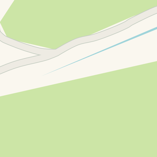 Driving Directions To 乙大木谷の棚田 佐用郡佐用町 Waze Driving Directions To 乙大木谷の棚田 佐用郡佐用町 Waze