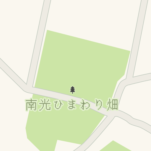 Instrucoes De Direcao Para 南光ひまわり畑 佐用郡佐用町 Waze