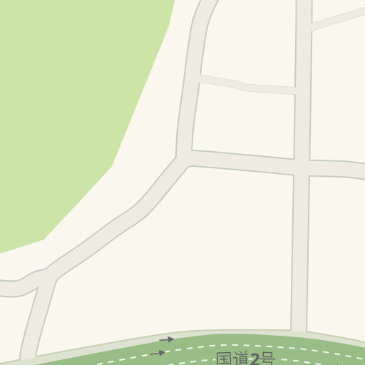 Driving Directions To 焼肉 力 相生店 揖保川町大門 たつの市 Waze Driving Directions To 焼肉 力 相生店 揖保川町大門 たつの市 Waze