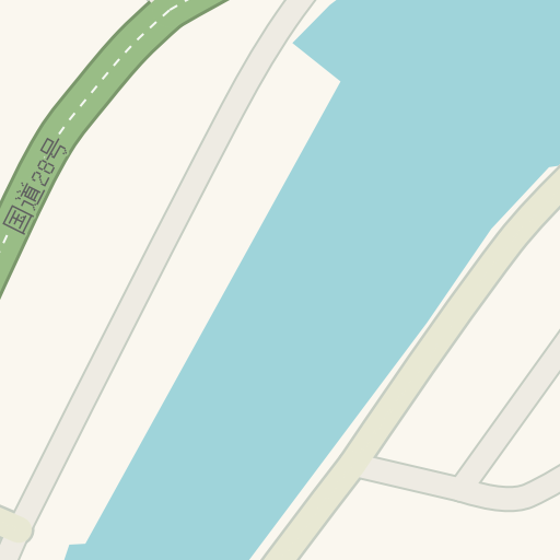 Driving Directions To 餃子の王将 国道28号 鳴門市 Waze Driving Directions To 餃子の王将 国道28号 鳴門市 Waze
