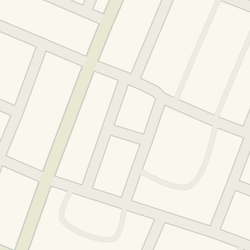 Driving Directions To アグロガーデン姫路店 第１駐車場 姫路市 Waze