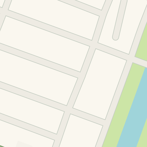 Driving Directions To コメダ珈琲店 姫路市役所南店 姫路市 Waze Driving Directions To コメダ珈琲店 姫路市役所南店 姫路市 Waze