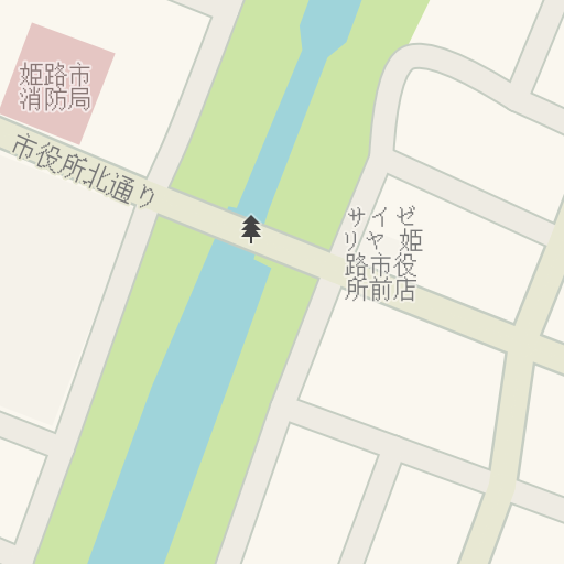 Driving Directions To おばけ寿司 姫路南店 14 三左衛門堀東の町 姫路市 Waze Driving Directions To おばけ寿司 姫路南店 14 三左衛門堀東の町 姫路市 Waze