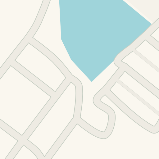 Driving Directions To 加古川東郵便局 加古川市 Waze