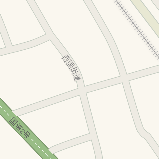 新在家第二公園 加古川市yol Tarifi Gps Haritasi Waze 新在家第二公園 加古川市yol Tarifi Gps Haritasi Waze