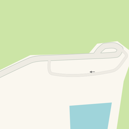 Informacion De Trafico En Tiempo Real Para Llegar A 青野運動公苑 アオノゴルフコース 加西市 Waze