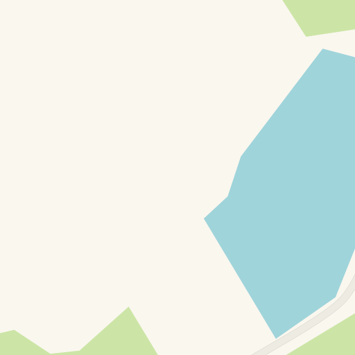 Driving Directions To 白井大町藤公園 朝来市 Waze Driving Directions To 白井大町藤公園 朝来市 Waze