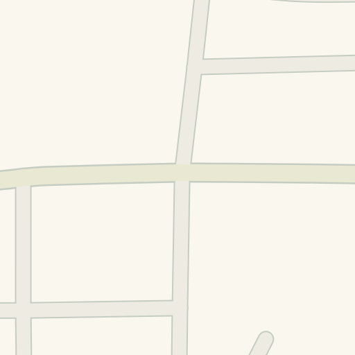 Driving Directions To センアーノ神戸 ドリームステップグランド 明石市 Waze