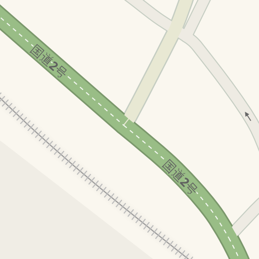 Driving Directions To 餃子菜館 てんじく 明石市 Waze