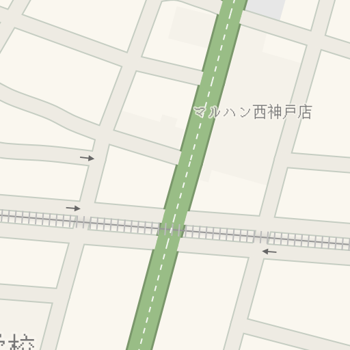 Driving Directions To 兵庫三菱自動車販売明石店 神戸市西区 Waze Driving Directions To 兵庫三菱自動車販売明石店 神戸市西区 Waze