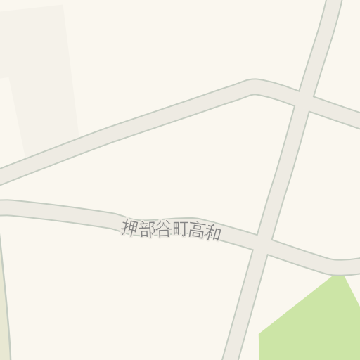 Driving Directions To ローソン 西神高和店 神戸市西区 Waze Driving Directions To ローソン 西神高和店 神戸市西区 Waze