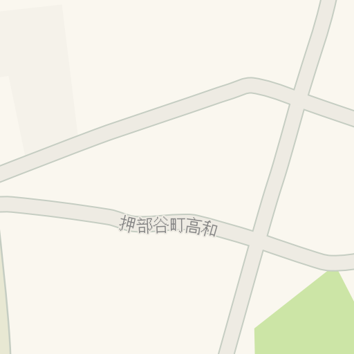 Driving Directions To ローソン 西神高和店 神戸市西区 Waze